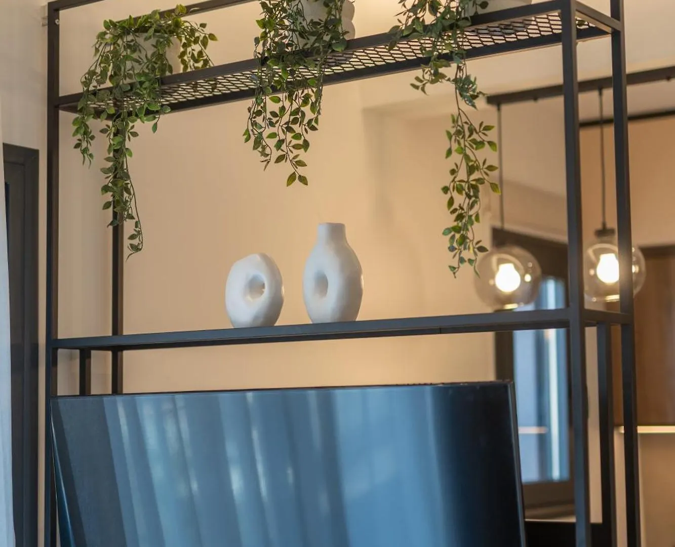 Le Fleur Suite Heraklion  Greece