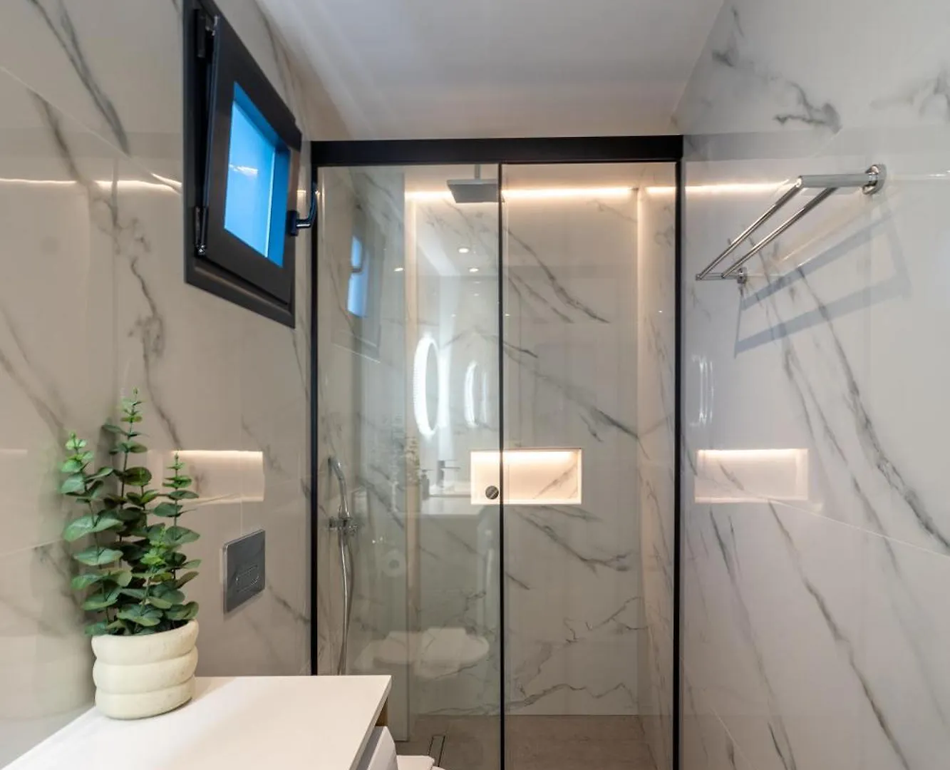 Le Fleur Suite Heraklion  Apartment Heraklion (Crete)